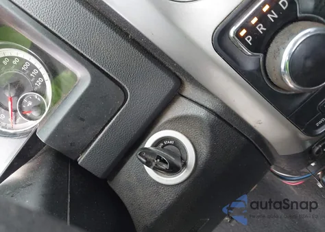 2017 Ram 1500 Slt 4X4 6'4 Box from USA, damaged, VIN 1C6RR7GG9HS736595